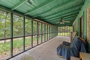 110 Lake Front Ct, Pottsboro, TX 75076 - Photo 4