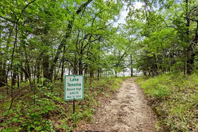 110 Lake Front Court, Pottsboro, TX 75076 - Photo 24