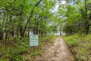 110 Lake Front Ct, Pottsboro, TX 75076 - Photo 24