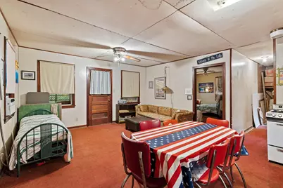 110 Lake Front Court, Pottsboro, TX 75076 - Photo 12