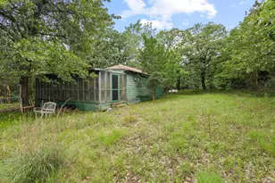 110 Lake Front Ct, Pottsboro, TX 75076 - Photo 18