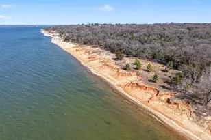 110 Lake Front Ct, Pottsboro, TX 75076 - Photo 8