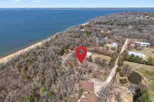 110 Lake Front Ct, Pottsboro, TX 75076 - Photo 32