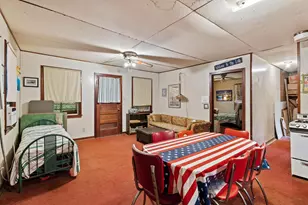 110 Lake Front Ct, Pottsboro, TX 75076 - Photo 18