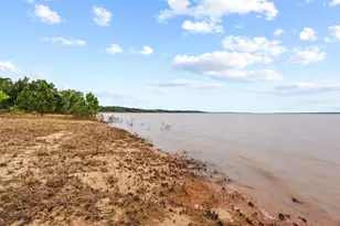 110 Lake Front Ct, Pottsboro, TX 75076 - Photo 26