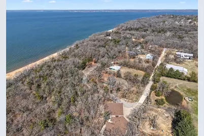 110 Lake Front Court, Pottsboro, TX 75076 - Photo 34