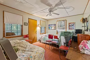 110 Lake Front Ct, Pottsboro, TX 75076 - Photo 14