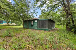 110 Lake Front Ct, Pottsboro, TX 75076 - Photo 28