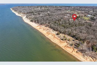 110 Lake Front Court, Pottsboro, TX 75076 - Photo 2