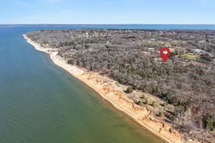 110 Lake Front Ct, Pottsboro, TX 75076 - Photo 2