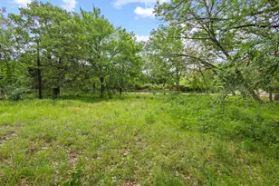 110 Lake Front Ct, Pottsboro, TX 75076 - Photo 20