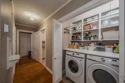 202 S Tower Street, Weatherford, TX 76086 - Photo 28