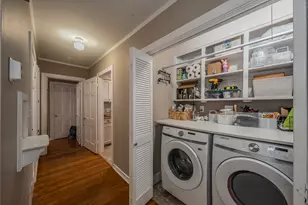 202 S Tower St, Weatherford, TX 76086 - Photo 28