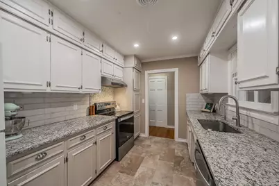 202 S Tower Street, Weatherford, TX 76086 - Photo 6