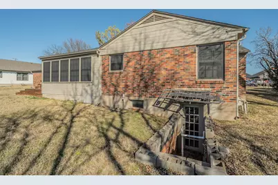 202 S Tower Street, Weatherford, TX 76086 - Photo 30