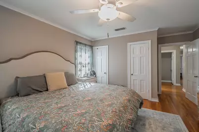 202 S Tower Street, Weatherford, TX 76086 - Photo 24