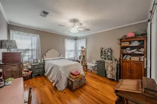 202 S Tower St, Weatherford, TX 76086 - Photo 14