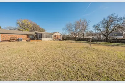 202 S Tower Street, Weatherford, TX 76086 - Photo 30