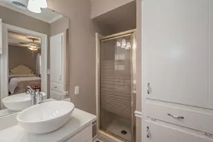 202 S Tower St, Weatherford, TX 76086 - Photo 16