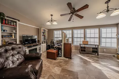 202 S Tower Street, Weatherford, TX 76086 - Photo 26