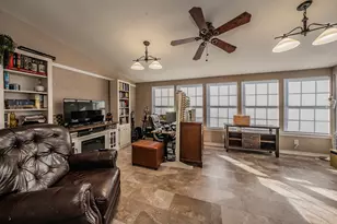 202 S Tower St, Weatherford, TX 76086 - Photo 26