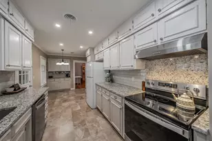 202 S Tower St, Weatherford, TX 76086 - Photo 8