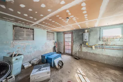 202 S Tower Street, Weatherford, TX 76086 - Photo 38