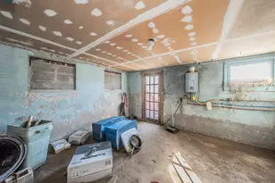 202 S Tower St, Weatherford, TX 76086 - Photo 38