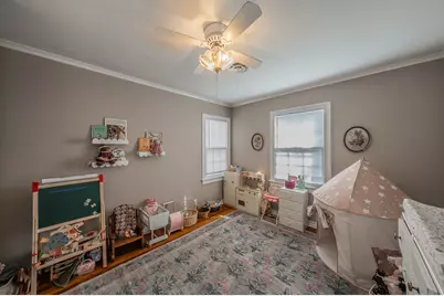 202 S Tower Street, Weatherford, TX 76086 - Photo 20
