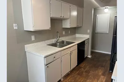 1122 Millview Drive #604, Arlington, TX 76012 - Photo 6