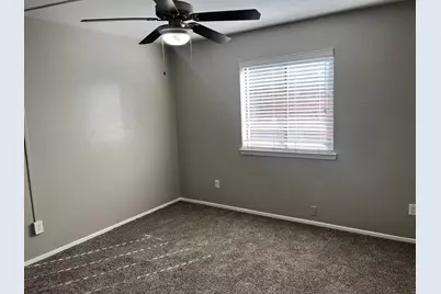 1122 Millview Drive #604, Arlington, TX 76012 - Photo 14