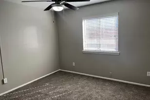 1122 Millview Dr, Arlington, TX 76012 - Photo 14