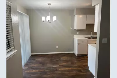 1122 Millview Drive #604, Arlington, TX 76012 - Photo 4