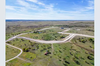 6020 Kodiak Trail, Aledo, TX 76008 - Photo 18