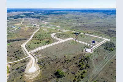 6020 Kodiak Trail, Aledo, TX 76008 - Photo 12