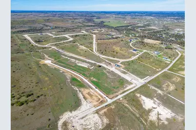 6020 Kodiak Trail, Aledo, TX 76008 - Photo 2