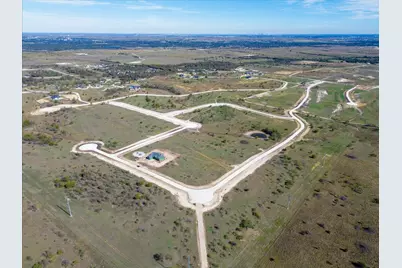 6020 Kodiak Trail, Aledo, TX 76008 - Photo 10