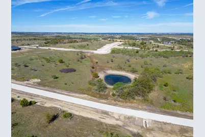 6020 Kodiak Trail, Aledo, TX 76008 - Photo 14