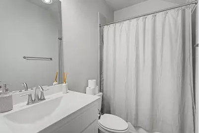 1521 13th Street, Argyle, TX 76226 - Photo 30