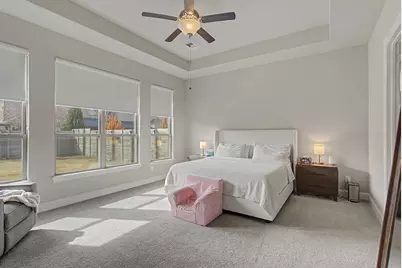 1521 13th Street, Argyle, TX 76226 - Photo 18