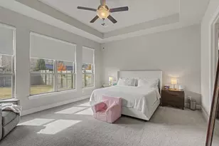 1521 13th St, Argyle, TX 76226 - Photo 18