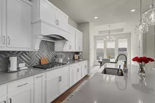 1521 13th St, Argyle, TX 76226 - Photo 12