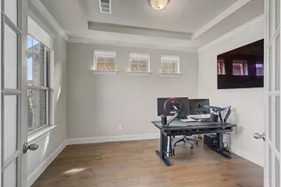 1521 13th Street, Argyle, TX 76226 - Photo 8