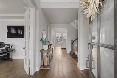 1521 13th Street, Argyle, TX 76226 - Photo 6