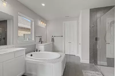 1521 13th Street, Argyle, TX 76226 - Photo 20