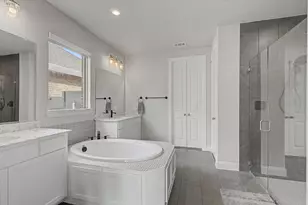 1521 13th St, Argyle, TX 76226 - Photo 20