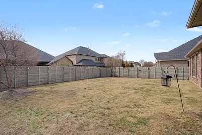 1521 13th Street, Argyle, TX 76226 - Photo 36