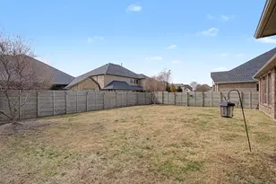 1521 13th St, Argyle, TX 76226 - Photo 36