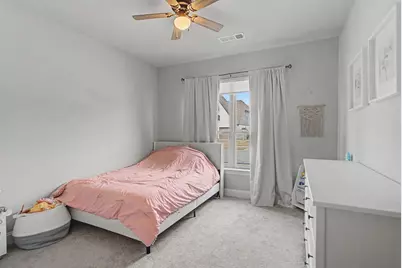 1521 13th Street, Argyle, TX 76226 - Photo 26