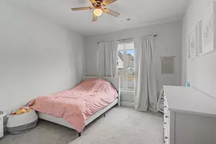 1521 13th St, Argyle, TX 76226 - Photo 26